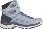 Ferrox GTX Mid Ws