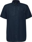 Alvra Summer Shirt Men