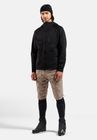 Zeroweight Windproof X Warm