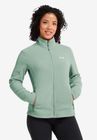 Taunus 100 Full Zip W