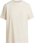 Womens Evolution Box NSE Relaxed Short Sleeve