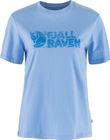 Lush Logo T-shirt W