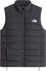 Mens Aconcagua Vest