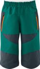 Trail Shorts Kids