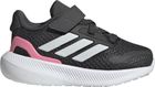 Runfalcon 5 Shoes Infants Baby Boys and Girls
