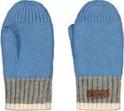 Dicey Mitts