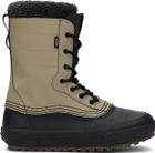 MTE Standard Waterproof