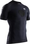 Invent 4.0 Running Shirt Short Sleeve Men
