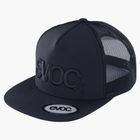 Trucker Cap Blackline