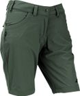 Rimini Ultralight - Bermuda elas.