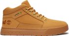 Mens Mid Lace UP Sneaker