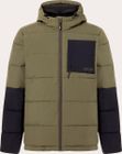 Tahoe Puffy RC Jacket
