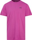 Timont SS Urban Tech Tee
