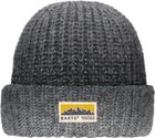 Annag Beanie
