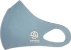 Airgill Mask EU