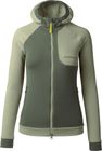 Highventure Midlayer Jacket W