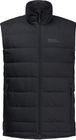 Ather Down Vest M