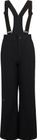 Abol jun Pants Ski