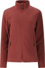 Cocoon W Fleece Jacket