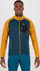 Odle Fleece