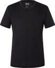 M SIERRA140 V Neck