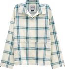 NEW W Everyday Lightweight Lon