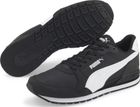 ST Runner v3 NL