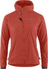 Nal Hooded Jacket W's