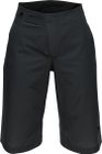HGL Shorts WMN