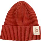 Oceanside Beanie