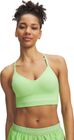 Vanish Seamless Low Bra