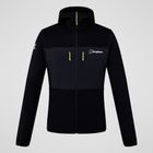M MTN Guide MW Hoody