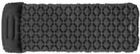 Kadenwood Inflatable Sleeping Pad w/ Pillow