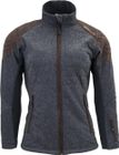Tllg Jacket Lady