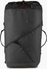 Ydalir Duffelbag 60L
