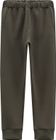 MAN Long Pant