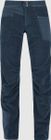 Abete EVO Pants