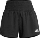 ADI365 Seasonal Running Shorts