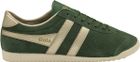 Bullet Pearl Sneaker Women