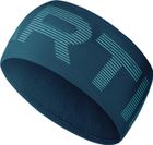 Wildtrack Functional Headband W