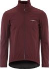 Core Bike Subz Jacket 2 Men