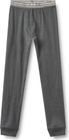 Baselayer Pants Warmleg