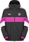 FC Picture Jacket