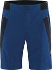 Men Bike Shorts Voyage-e CSL
