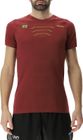 MAN Padel Candela Winged Shirt Short Sleeves