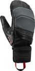 Griffin Base 3D Mitten