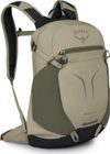 Sportlite 15