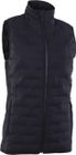 Bike Vest Thermolite Hybrid Shelter Women