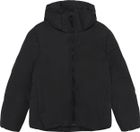 Jr. Jacket Quilt 742895