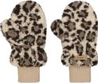 Ugasu Mitts